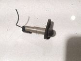 Sensor de la puerta delantera coupé