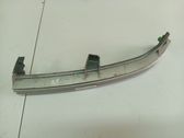 Under headlight/headlamp trim