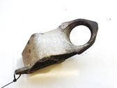 Engine mounting bracket