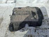 Cubierta del motor (embellecedor)