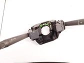 Wiper turn signal indicator stalk/switch