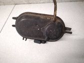 Depósito del refrigerante