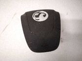 Fahrerairbag