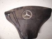 Airbag de volant