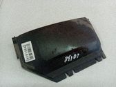 Tapa de caja de fusibles