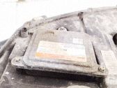 Module de ballast de phare Xenon