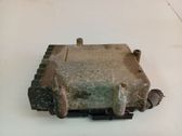 Gearbox control unit/module