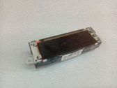 Pantalla/monitor/visor