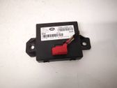 Parking PDC control unit/module