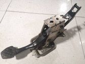 Pedal de freno