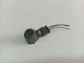 Sensor de aparcamiento PDC