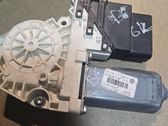 Fensterhebermotor Tür hinten