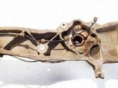 Radnabe Vorderrad