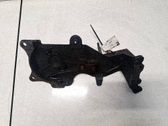 Support, suspension du moteur