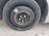 Rueda de repuesto R15