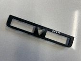 Otros repuestos del interior