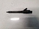 Injecteur de carburant