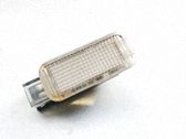 Otras luces interiores