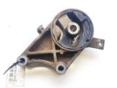 Motorlager Motordämpfer