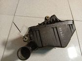Boîtier de filtre à air