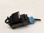 Interruptor del elevalunas eléctrico