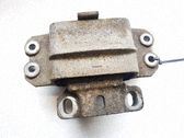 Soporte de montaje del motor