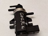 Electroválvula del turbo