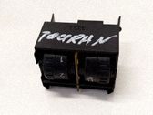 Bouton commande réglage hauteur de phares