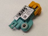 Airbagsensor Crashsensor Drucksensor