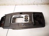 Selector de cambios