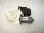 Fensterhebermotor Tür hinten