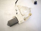 Fensterhebermotor Tür vorne