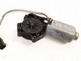 Motor del regulador de la ventanilla de la puerta delantera