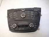 Pantalla/monitor/visor