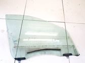Vitre de fenêtre porte avant (4 portes)