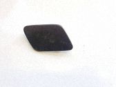 Abdeckung Blende Scheinwerferreinigungsanlage