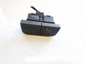 Schalter Einparkhilfe Parktronic PDC