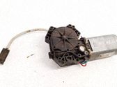 Motor del regulador de la ventanilla de la puerta delantera