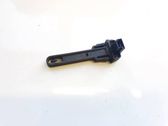 Sensor de temperatura interna