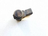 Parksensor PDC