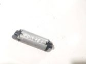 Seat adjustment motor