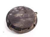Deckel Abdeckung Scheinwerfer