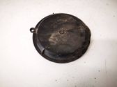 Deckel Abdeckung Scheinwerfer