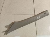 (C) garniture de pilier