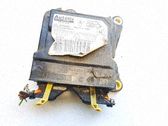 Sterownik / Moduł Airbag