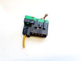 Fuse box set