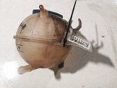 Ausgleichsbehälter Kühlwasser