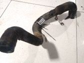 Manguera/tubo del intercooler