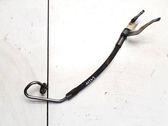 Power steering hose/pipe/line