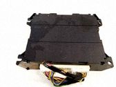Sonstige Steuergeräte / Module